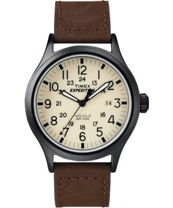 Годинник Timex  Tx49963