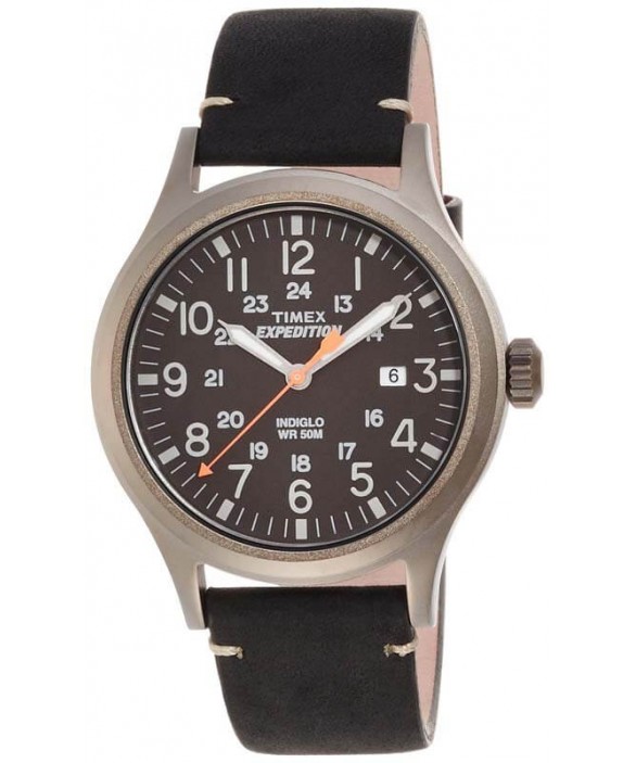 Часы Timex Tx4b01900