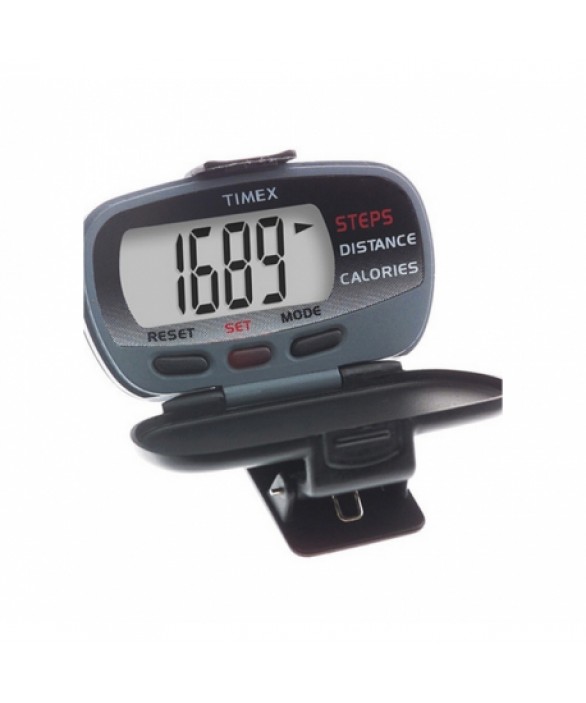 Годинник Крокомір Timex SPORTS Tx5e011