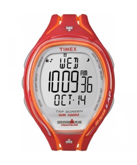 Timex Ironman Triathlon Sleek 250Lp TAP Tx5k788