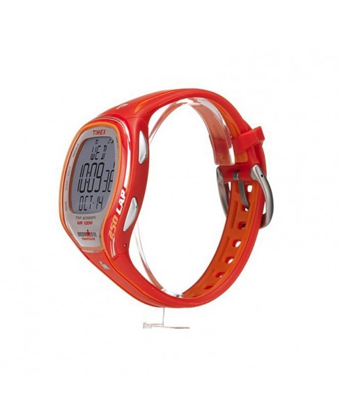 Часы Timex Ironman Triathlon Sleek 250Lp TAP Tx5k788