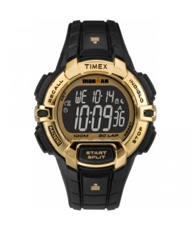Timex IRONMAN Triathlon Rugged 30Lp Tx5m06300