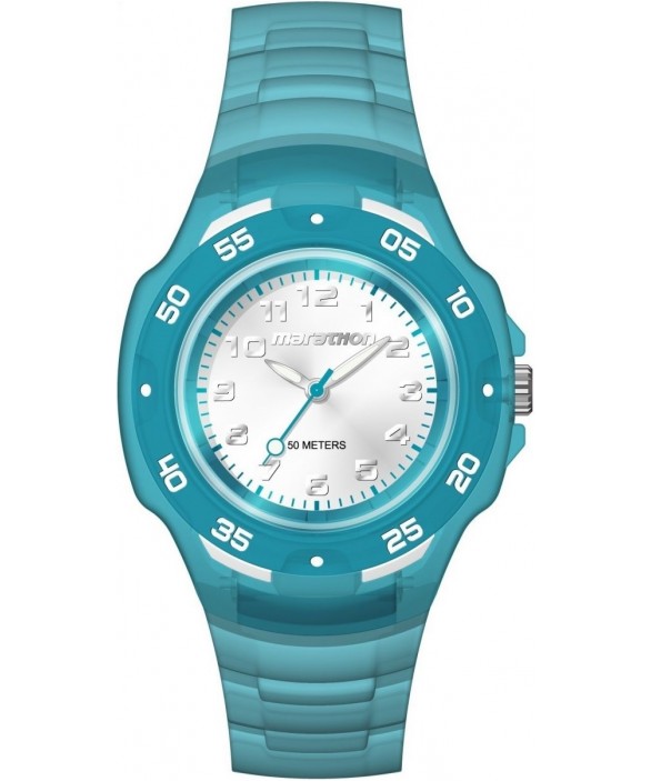 Годинник Timex Tx5m06400
