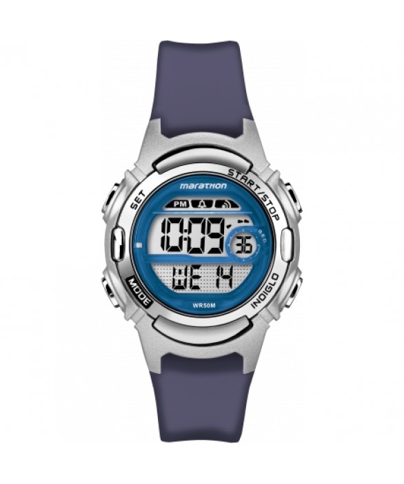 Часы Timex MARATHON Tx5m11200