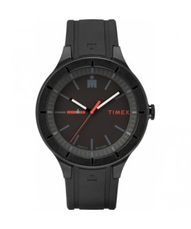 Timex IRONMAN Essential Tx5m16800