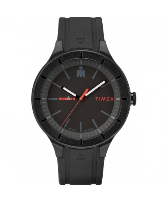 Годинник Timex IRONMAN Essential Tx5m16800