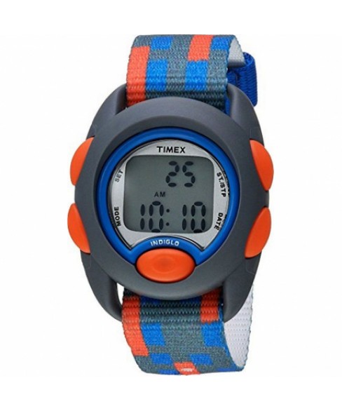 Часы Timex YOUTH Digital Tx7c12900