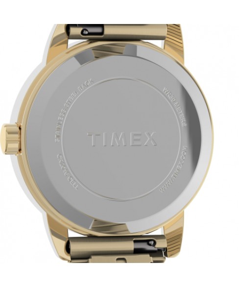 Часы Timex EASY READER Txg025300
