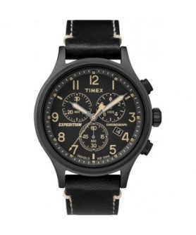 Timex Tx4b09100