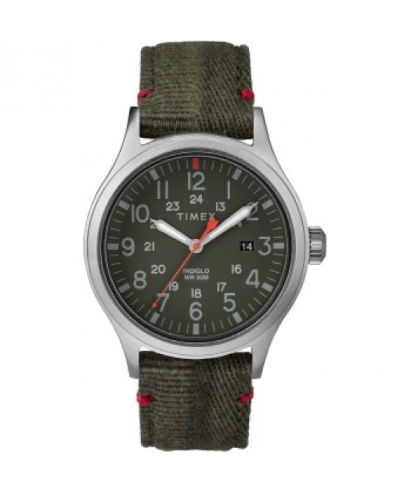 Часы Timex Tx2r60900