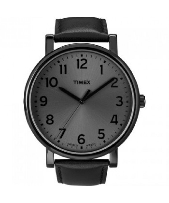 Годинник Timex Tx2n346