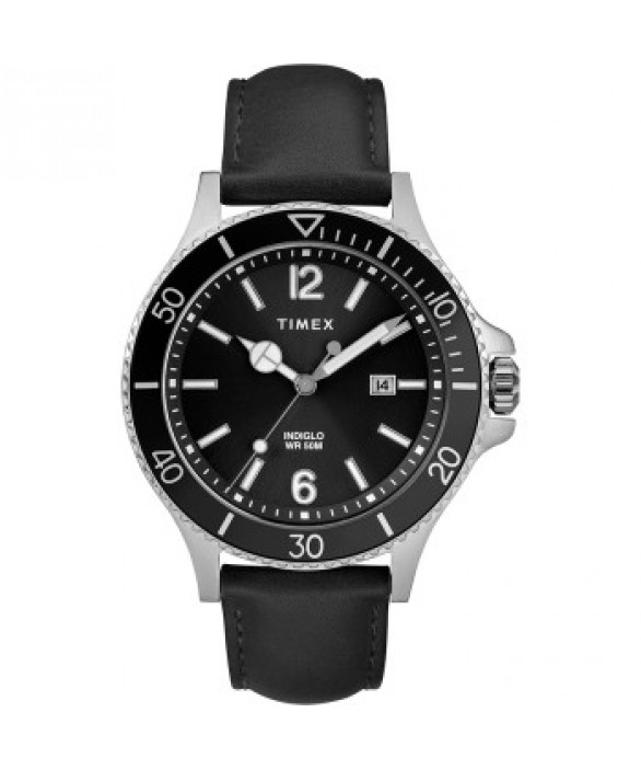 Часы Timex Tx2r64400