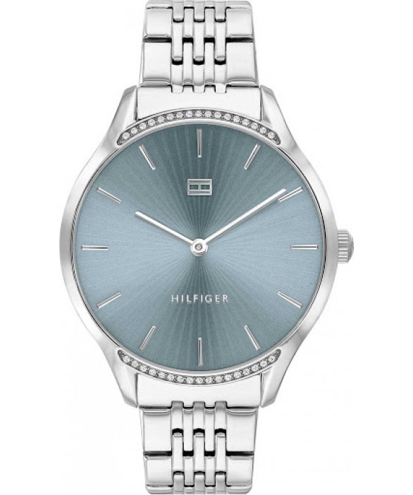 Часы Tommy Hilfiger TH-1782210