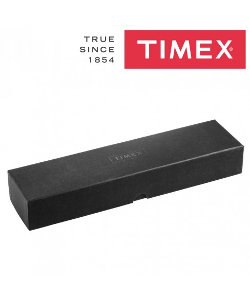 Годинник Timex Q Diver Tx2u61000