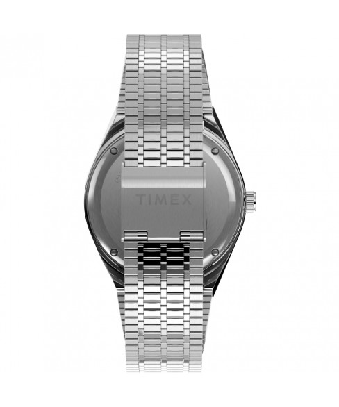 Часы Timex Q Diver Tx2u61000