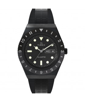 Timex Q Diver Tx2u61600