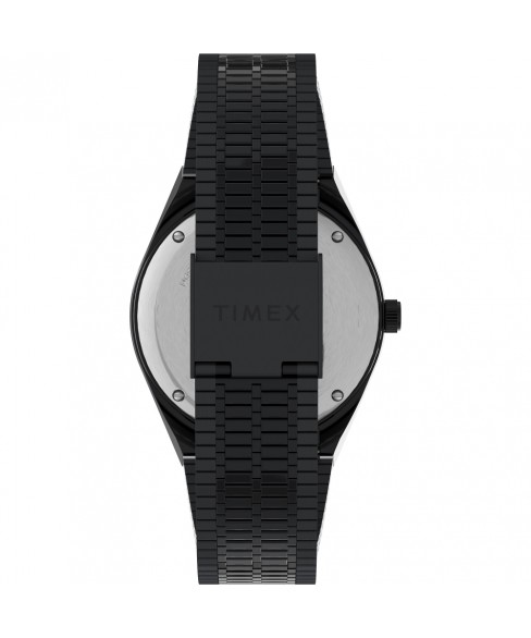 Годинник Timex Q Diver Tx2u61600