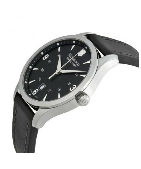 Часы Victorinox Swiss Army ALLIANCE II V241474