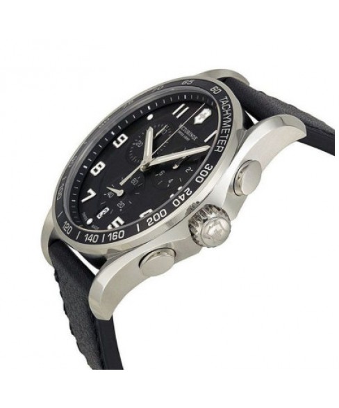 Часы Victorinox Swiss Army CHRONO CLASSIC XLS V241651