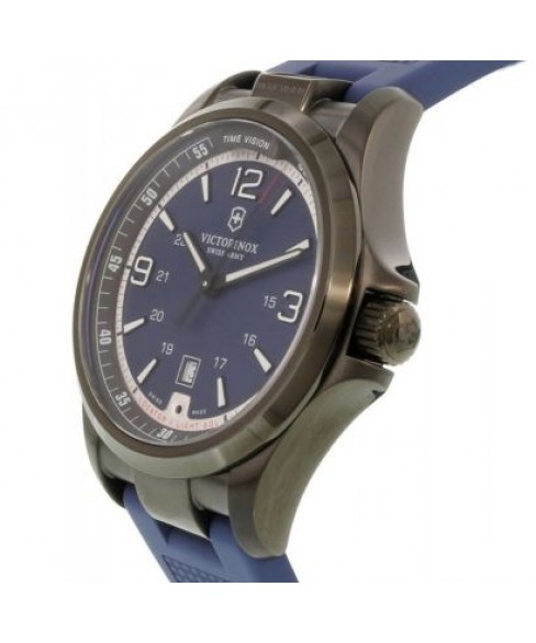 Часы Victorinox Swiss Army VX-V241707