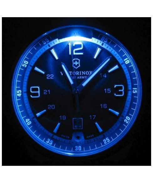 Часы Victorinox Swiss Army VX-V241707