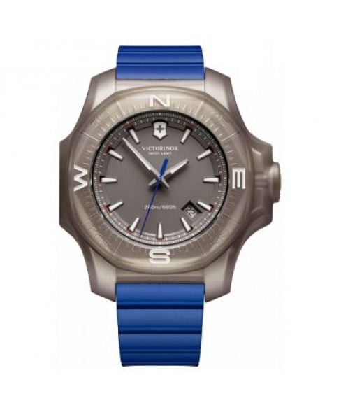 Часы Victorinox Swiss Army I.N.O.X V241759