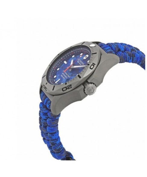 Часы Victorinox Swiss Army I.N.O.X. Professional Diver Titanium V241813.2