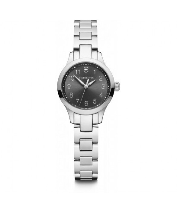 Часы Victorinox Swiss Army ALLIANCE XS V241839
