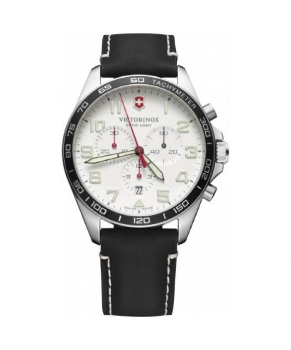 Часы Victorinox Swiss Army FIELDFORCE Chrono V241853