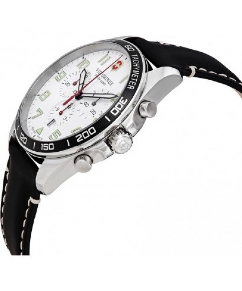 Часы Victorinox Swiss Army FIELDFORCE Chrono V241853