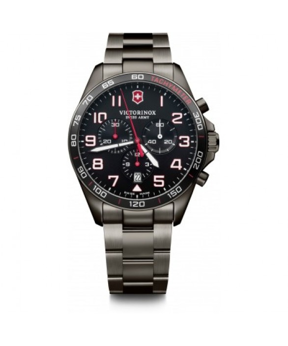 Часы Victorinox Swiss Army FIELDFORCE Sport Chrono V241890