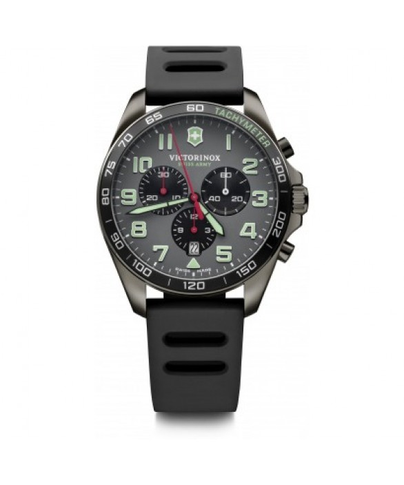 Часы Victorinox Swiss Army FIELDFORCE Sport Chrono V241891