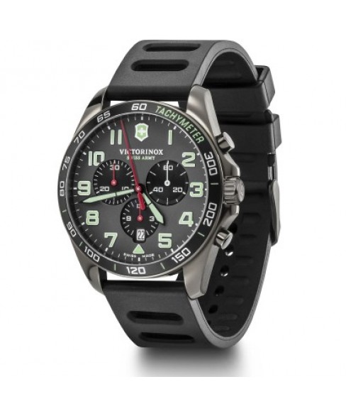 Часы Victorinox Swiss Army FIELDFORCE Sport Chrono V241891
