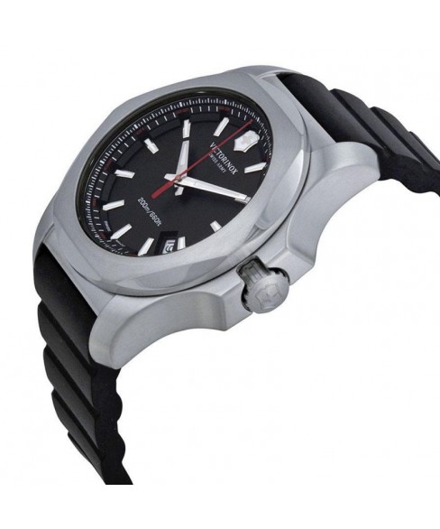 Часы Victorinox Swiss Army VX-V241682.1 INOX