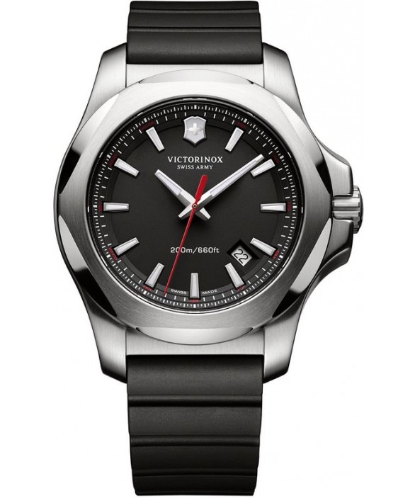 Часы Victorinox Swiss Army VX-V241682.1 INOX