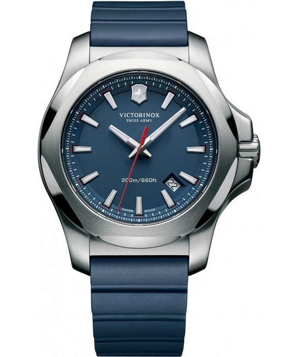 Часы Victorinox Swiss Army VX-V241688.1 INOX