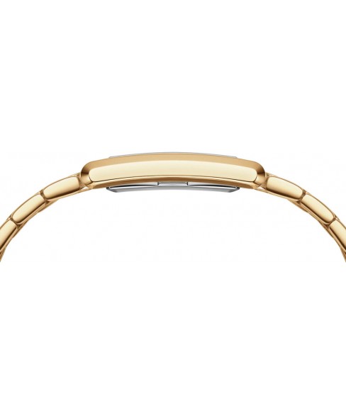 Годинник DANIEL WELLINGTON BOUND 9-LINK GOLD DW00100705