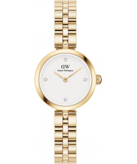 DANIEL WELLINGTON ELAN LUMINE GOLD DW00100715