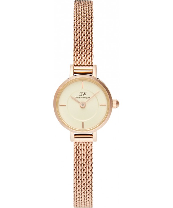 Часы DANIEL WELLINGTON PETITE MINI DW00100741