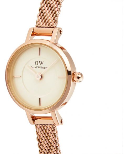 Часы DANIEL WELLINGTON PETITE MINI DW00100741