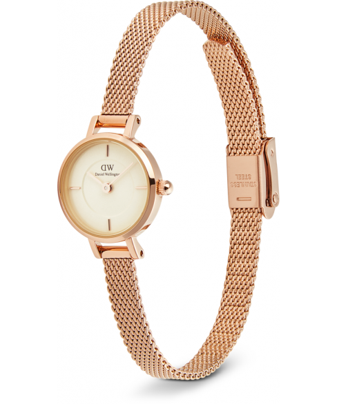 Часы DANIEL WELLINGTON PETITE MINI DW00100741