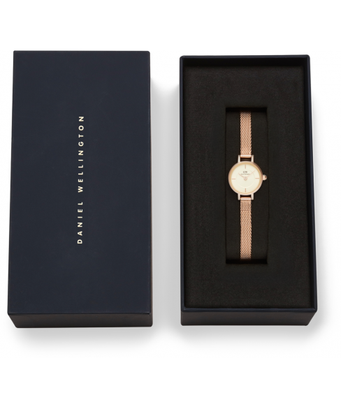 Часы DANIEL WELLINGTON PETITE MINI DW00100741