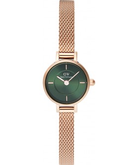 DANIEL WELLINGTON PETITE MINI DW00100742