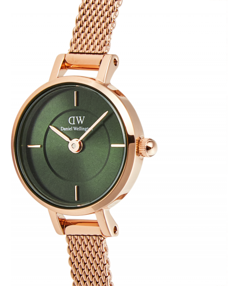 Часы DANIEL WELLINGTON PETITE MINI DW00100742