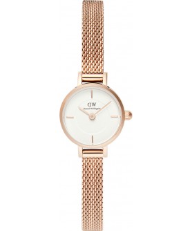 DANIEL WELLINGTON PETITE MINI DW00100744