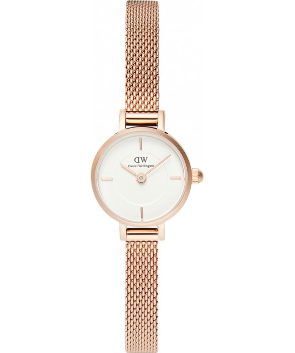 Часы DANIEL WELLINGTON PETITE MINI DW00100744