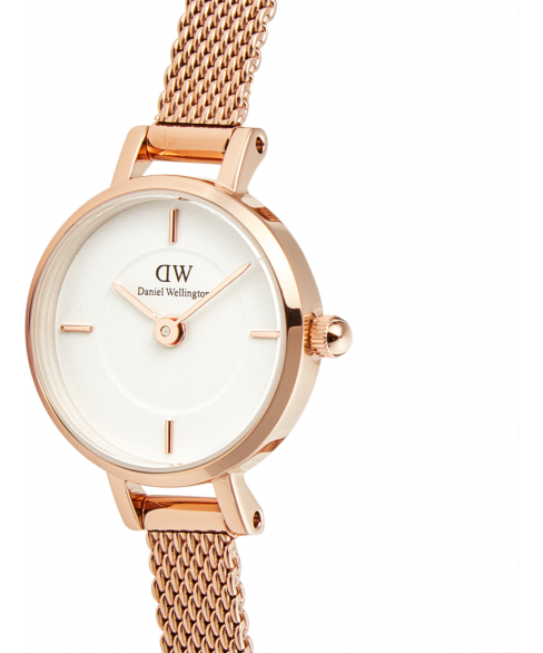 Часы DANIEL WELLINGTON PETITE MINI DW00100744