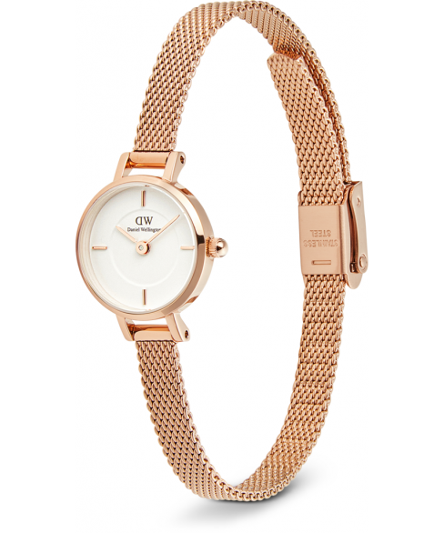 Часы DANIEL WELLINGTON PETITE MINI DW00100744