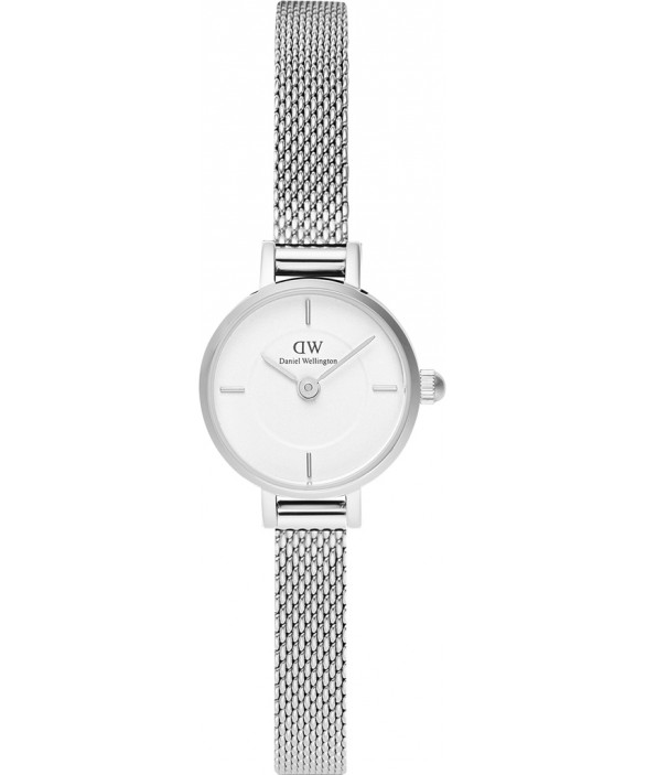 Часы DANIEL WELLINGTON PETITE MINI DW00100746