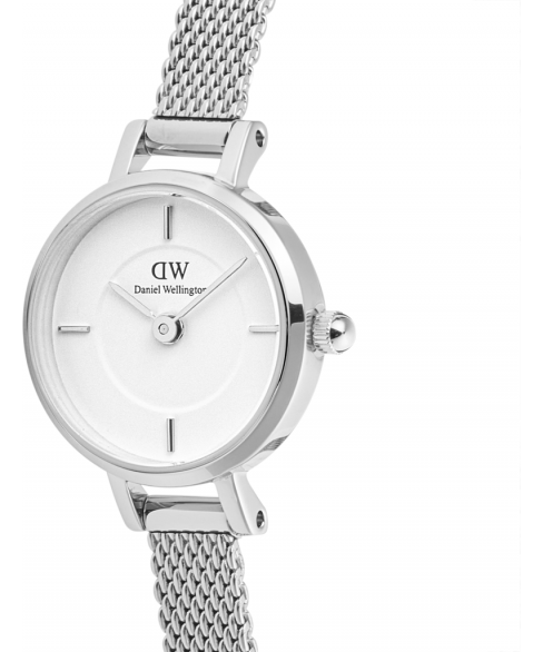 Часы DANIEL WELLINGTON PETITE MINI DW00100746